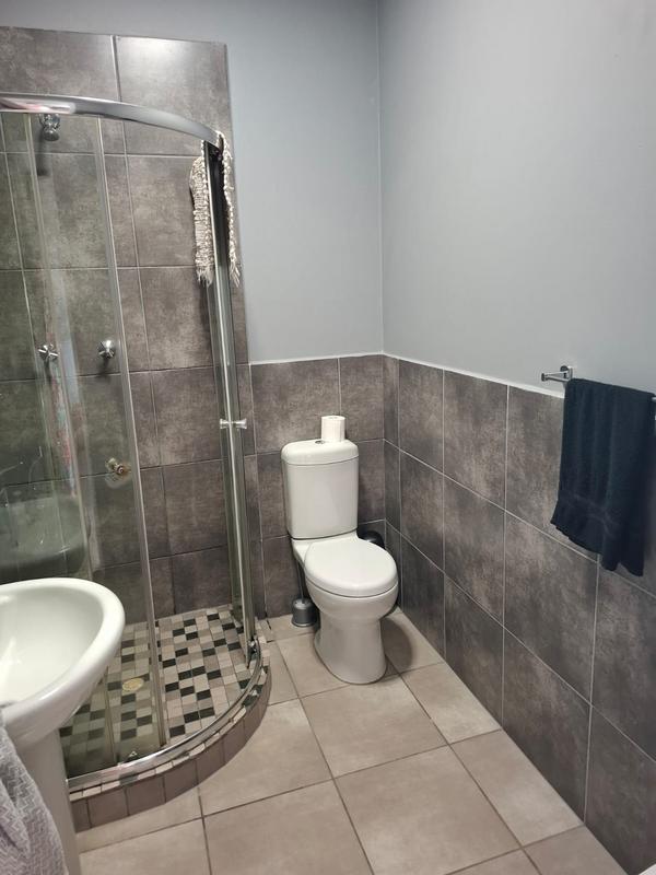 7 Bedroom Property for Sale in Bergsig Eastern Cape